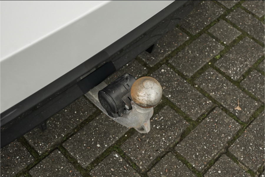 BMW 5 Serie Touring 530e Business Edition M-Sport Laser Trekhaak HUD