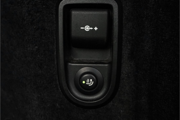 BMW 5 Serie Touring 530e Business Edition M-Sport Laser Trekhaak HUD