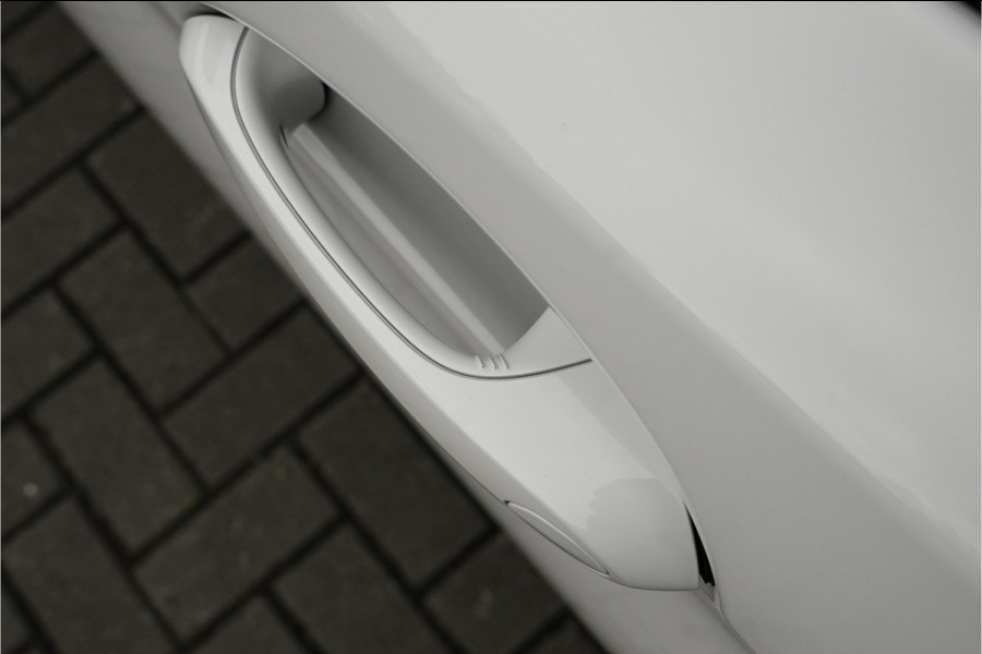 BMW 5 Serie Touring 530e Business Edition M-Sport Laser Trekhaak HUD