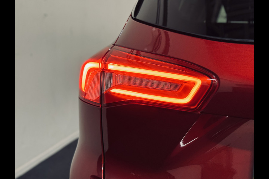 Ford FOCUS Wagon 1.0 EB Aut. Titanium | B&O | Winter | LED | ACC