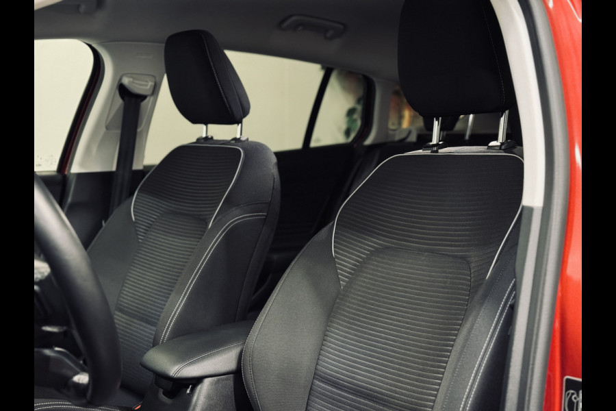 Ford FOCUS Wagon 1.0 EB Aut. Titanium | B&O | Winter | LED | ACC