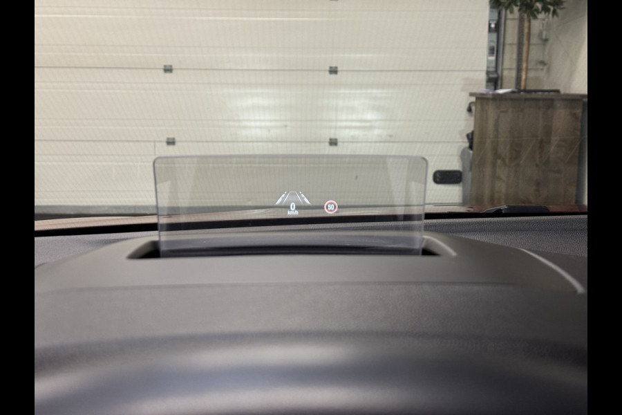 Ford FOCUS Wagon 1.0 EB Aut. Titanium | B&O | Winter | LED | ACC