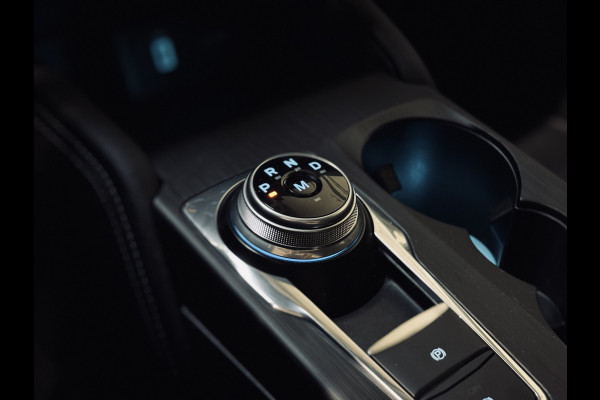 Ford FOCUS Wagon 1.0 EB Aut. Titanium | B&O | Winter | LED | ACC