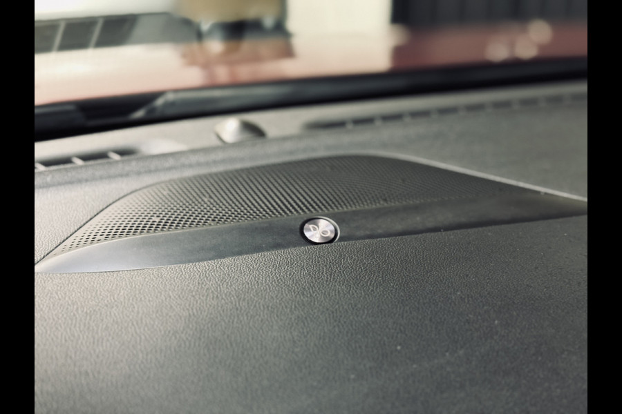 Ford FOCUS Wagon 1.0 EB Aut. Titanium | B&O | Winter | LED | ACC