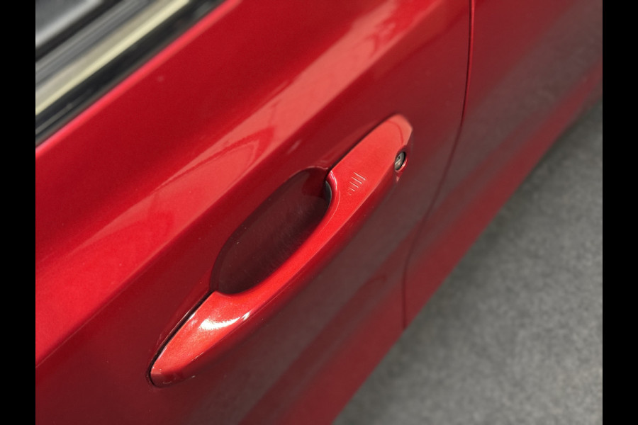 Ford FOCUS Wagon 1.0 EB Aut. Titanium | B&O | Winter | LED | ACC