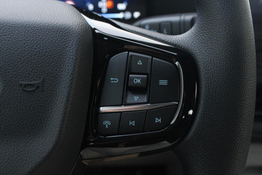 Ford Transit Custom 340 2.5 PHEV L2H1 Trend Kombi |  Prijs is incl. BTW incl. BPM | 9- PERSOONS | Excl. BTW incl. BPM kost deze Custom 45.062,- | Privacy Glass |