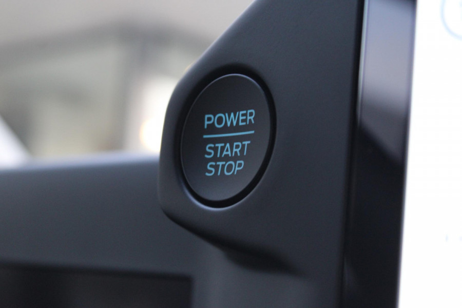 Ford Transit Custom 340 2.5 PHEV L2H1 Trend Kombi |  Prijs is incl. BTW incl. BPM | 9- PERSOONS | Excl. BTW incl. BPM kost deze Custom 45.062,- | Privacy Glass |