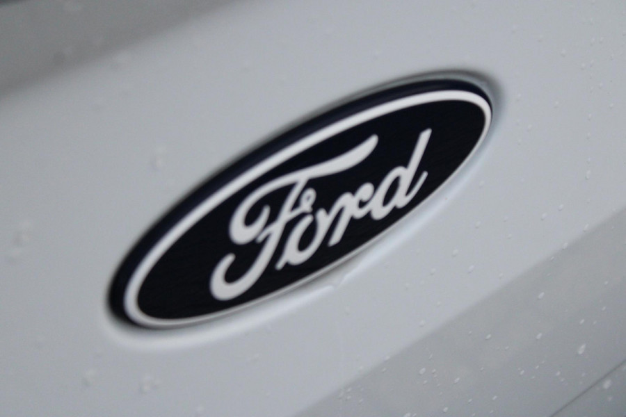 Ford Transit Custom 340 2.5 PHEV L2H1 Trend Kombi |  Prijs is incl. BTW incl. BPM | 9- PERSOONS | Excl. BTW incl. BPM kost deze Custom 45.062,- | Privacy Glass |