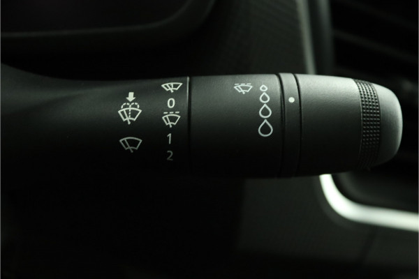 Renault Trafic 2.0 dCi 130 T30 L2H1 Luxe Excl. BTW Airco - Cruise Control - Bluetooth - Trekhaak - Parkeersensor Achter - Zijschuifdeur Rechts - 12 Maanden BOVAG Garantie