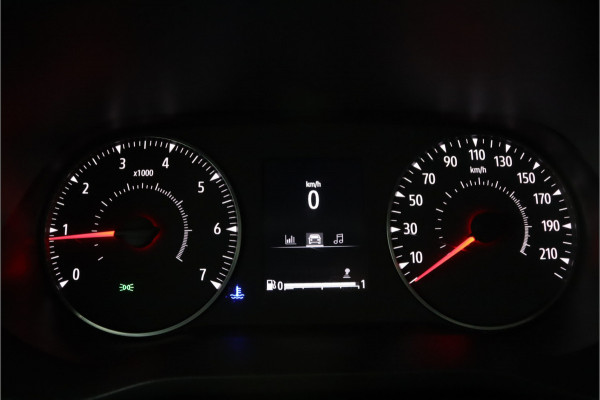 Renault Trafic 2.0 dCi 130 T30 L2H1 Luxe Excl. BTW Airco - Cruise Control - Bluetooth - Trekhaak - Parkeersensor Achter - Zijschuifdeur Rechts - 12 Maanden BOVAG Garantie