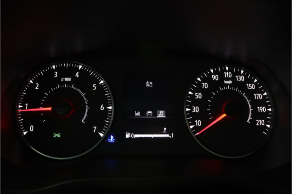 Renault Trafic 2.0 dCi 130 T30 L2H1 Luxe Excl. BTW Airco - Cruise Control - Bluetooth - Trekhaak - Parkeersensor Achter - Zijschuifdeur Rechts - 12 Maanden BOVAG Garantie