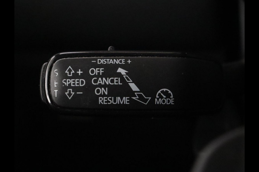 Seat Arona 1.0 TSI FR Intens | 87.800km NAP | Full LED | Virtual Cockpit | Beats Pack | Camera | Carplay | 18'' | Dodehoek detectie | Adaptive cruise | Parkeerhulp | Climate control | Navigatie | Keyless