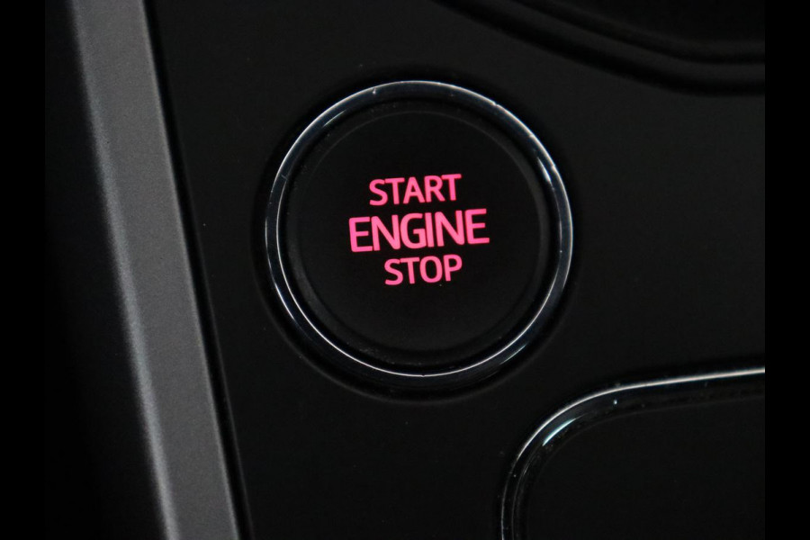 Seat Arona 1.0 TSI FR Intens | 87.800km NAP | Full LED | Virtual Cockpit | Beats Pack | Camera | Carplay | 18'' | Dodehoek detectie | Adaptive cruise | Parkeerhulp | Climate control | Navigatie | Keyless