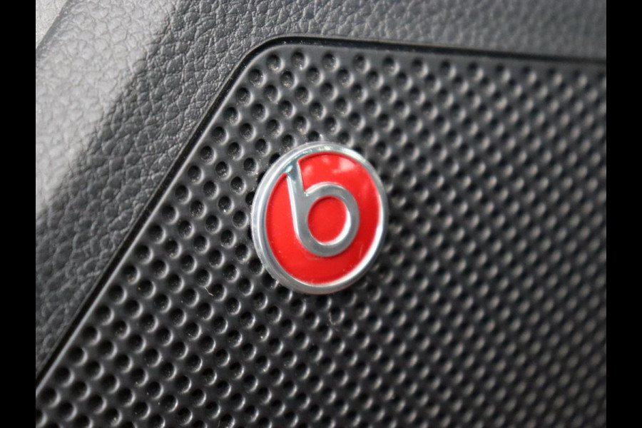 Seat Arona 1.0 TSI FR Intens | 87.800km NAP | Full LED | Virtual Cockpit | Beats Pack | Camera | Carplay | 18'' | Dodehoek detectie | Adaptive cruise | Parkeerhulp | Climate control | Navigatie | Keyless