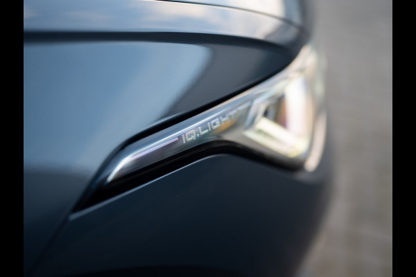 Volkswagen Tiguan 1.5 TSI R-Line Business+ | Side Assist | Keyless | 20'' | Camera | Elk. A-klep | IQ Light | Prijs Rijklaar!!