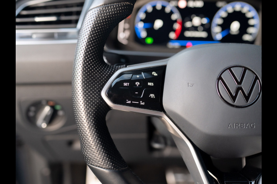 Volkswagen Tiguan 1.5 TSI R-Line Business+ | Side Assist | Keyless | 20'' | Camera | Elk. A-klep | IQ Light | Prijs Rijklaar!!