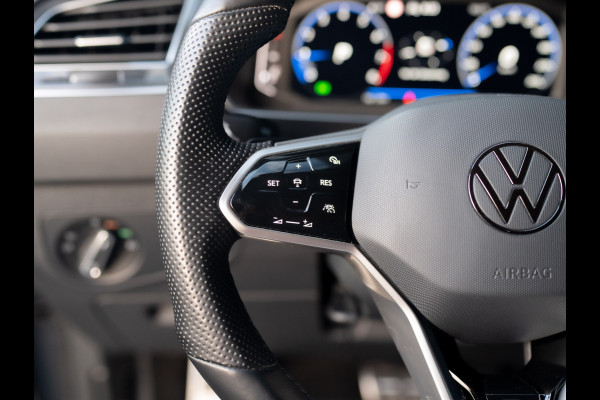 Volkswagen Tiguan 1.5 TSI R-Line Business+ | Side Assist | Keyless | 20'' | Camera | Elk. A-klep | IQ Light | Prijs Rijklaar!!