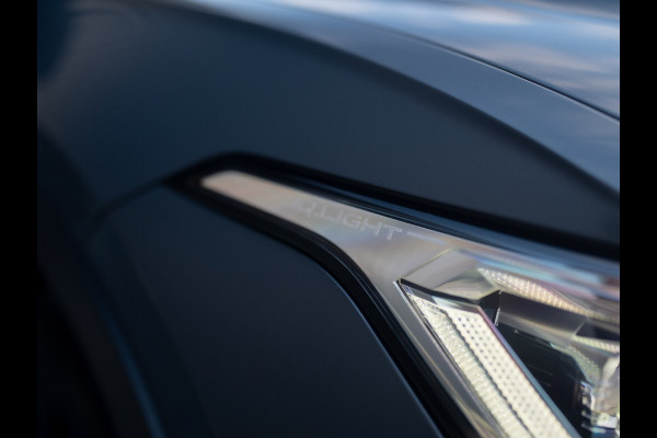 Volkswagen Tiguan 1.5 TSI R-Line Business+ | Side Assist | Keyless | 20'' | Camera | Elk. A-klep | IQ Light | Prijs Rijklaar!!