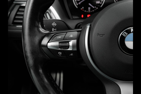 BMW 1-serie 118i M-Sport - Dak - Harman Kardon - ACC - Navi Prof - Shadow Edition