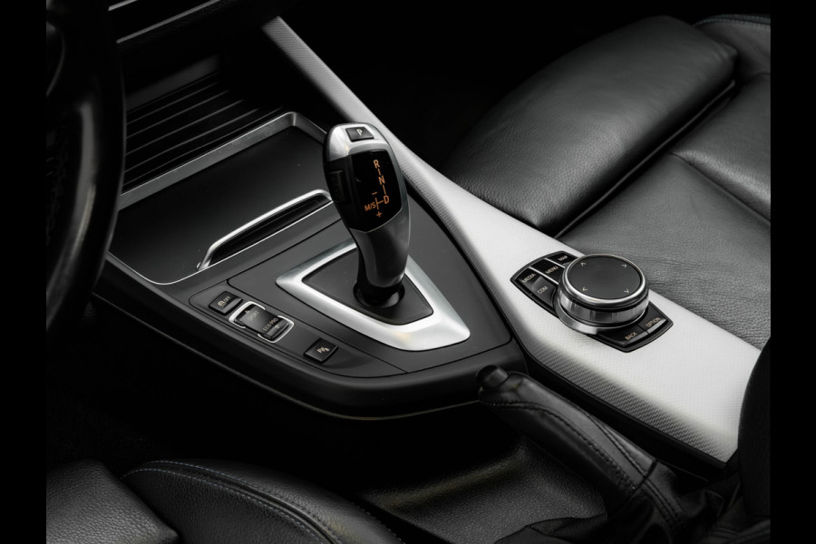 BMW 1-serie 118i M-Sport - Dak - Harman Kardon - ACC - Navi Prof - Shadow Edition