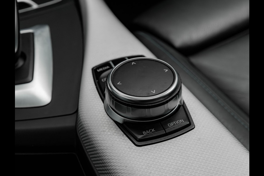 BMW 1-serie 118i M-Sport - Dak - Harman Kardon - ACC - Navi Prof - Shadow Edition