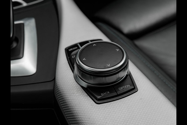 BMW 1-serie 118i M-Sport - Dak - Harman Kardon - ACC - Navi Prof - Shadow Edition