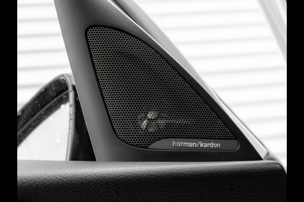 BMW 1-serie 118i M-Sport - Dak - Harman Kardon - ACC - Navi Prof - Shadow Edition