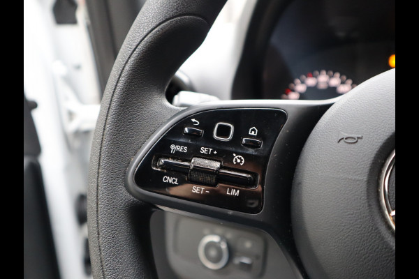 Mercedes-Benz Sprinter 317 CDI Euro 6 L3H2 Maxi - LED - MBUX - Cruise