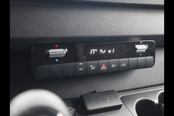 Mercedes-Benz Sprinter 317 CDI Euro 6 L3H2 Maxi - LED - MBUX - Cruise