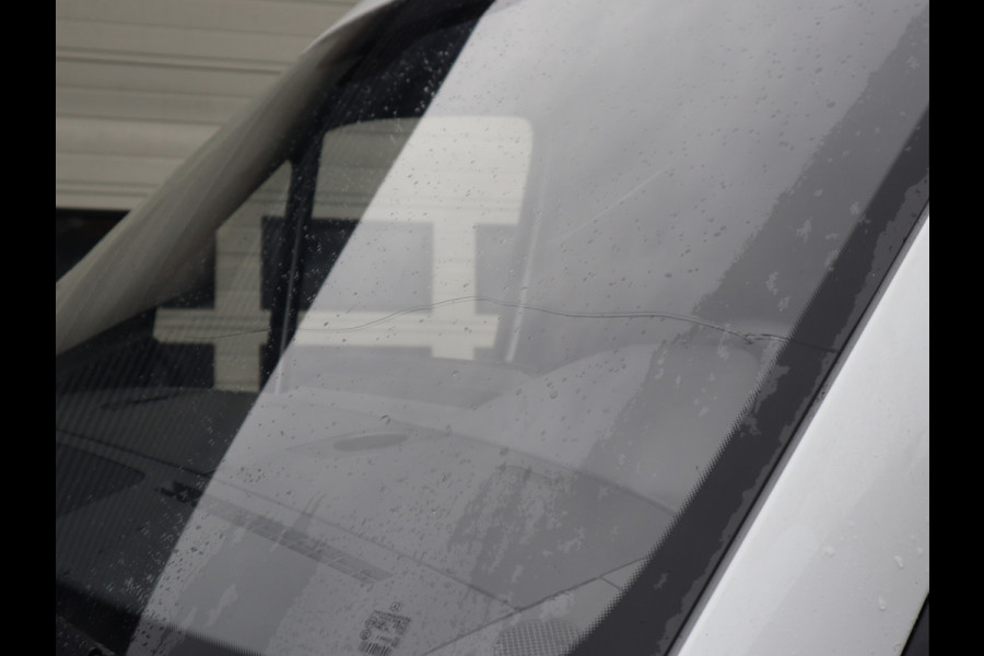 Mercedes-Benz Sprinter 317 CDI Euro 6 L3H2 Maxi - LED - MBUX - Cruise