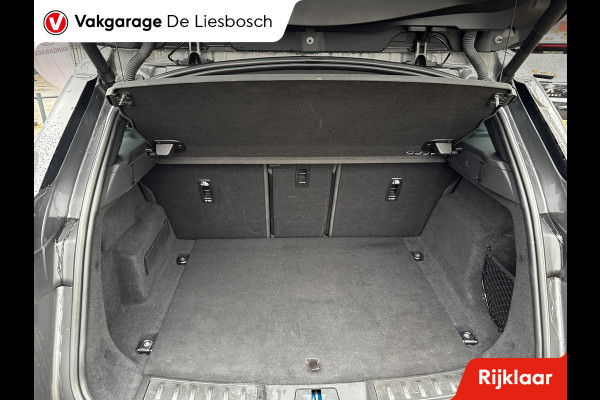 Land Rover Range Rover Evoque 2.0 D150 AWD HSE/pano/leer/navi/camera/merdian/apple carplay/stoel verw