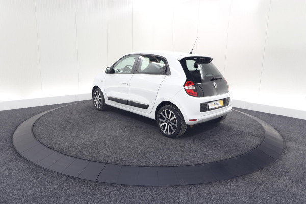 Renault Twingo 1.0 SCe Intens | Camera | Navigatie | Climate Control | Parkeersensoren