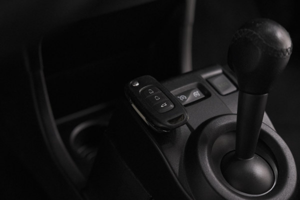 Renault Twingo 1.0 SCe Intens | Camera | Navigatie | Climate Control | Parkeersensoren