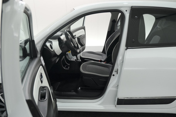 Renault Twingo 1.0 SCe Intens | Camera | Navigatie | Climate Control | Parkeersensoren