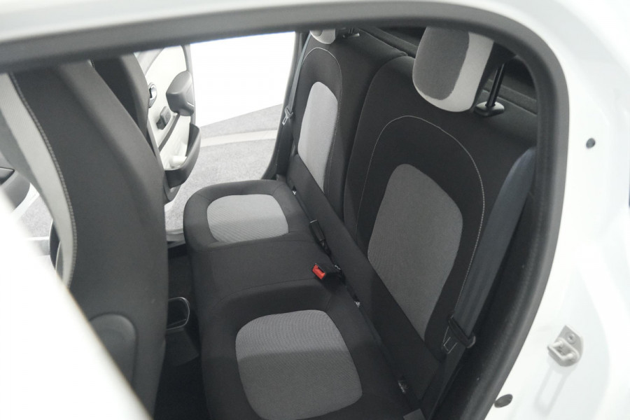 Renault Twingo 1.0 SCe Intens | Camera | Navigatie | Climate Control | Parkeersensoren