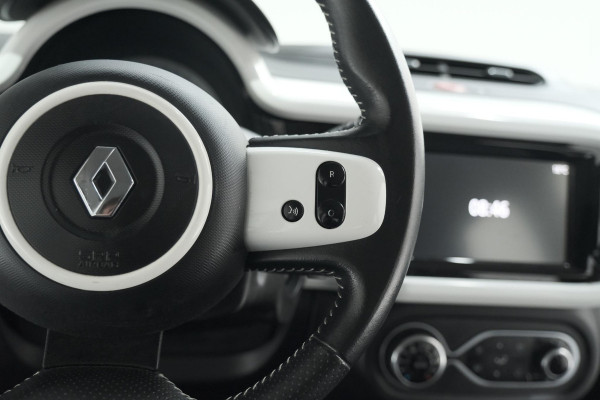 Renault Twingo 1.0 SCe Intens | Camera | Navigatie | Climate Control | Parkeersensoren