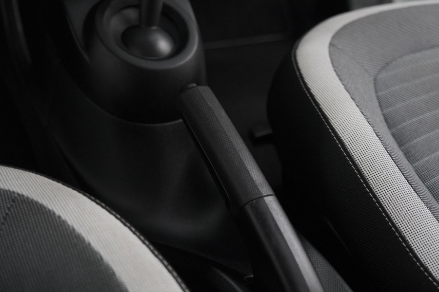 Renault Twingo 1.0 SCe Intens | Camera | Navigatie | Climate Control | Parkeersensoren