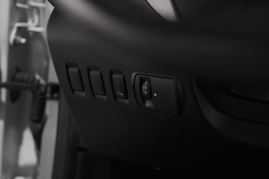 Renault Twingo 1.0 SCe Intens | Camera | Navigatie | Climate Control | Parkeersensoren