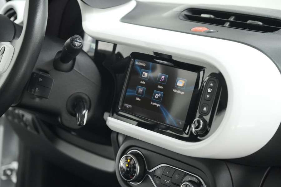 Renault Twingo 1.0 SCe Intens | Camera | Navigatie | Climate Control | Parkeersensoren