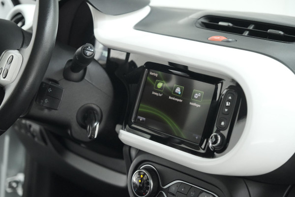 Renault Twingo 1.0 SCe Intens | Camera | Navigatie | Climate Control | Parkeersensoren