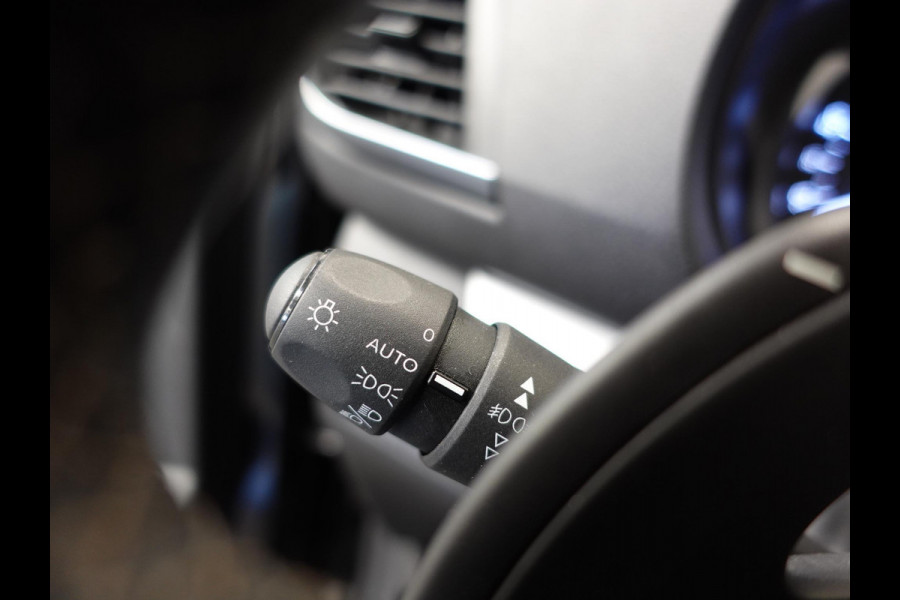 Opel Vivaro 2.0 CDTI L3H1 Dubbele Cabine Edition Airco Navi Trekhaak