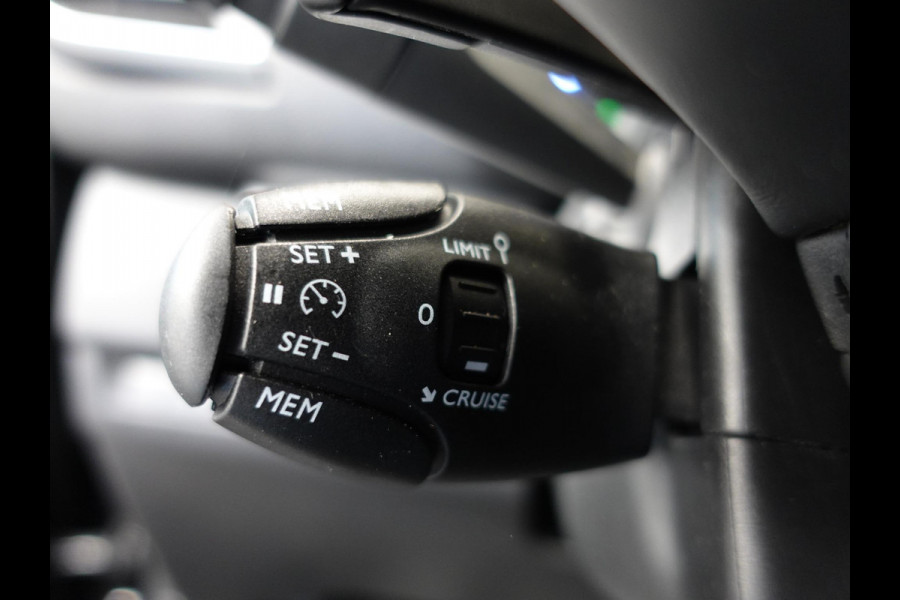 Opel Vivaro 2.0 CDTI L3H1 Dubbele Cabine Edition Airco Navi Trekhaak