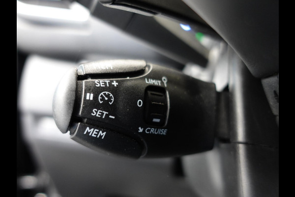 Opel Vivaro 2.0 CDTI L3H1 Dubbele Cabine Edition Airco Navi Trekhaak