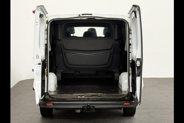 Fiat Talento 1.6 MJ EcoJet L2H1 Dubbele Cabine Airco Cruise Control LM velgen Navigatie PDC Camera