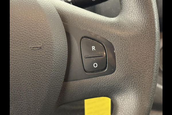 Fiat Talento 1.6 MJ EcoJet L2H1 Dubbele Cabine Airco Cruise Control LM velgen Navigatie PDC Camera