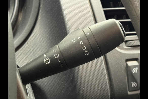 Fiat Talento 1.6 MJ EcoJet L2H1 Dubbele Cabine Airco Cruise Control LM velgen Navigatie PDC Camera