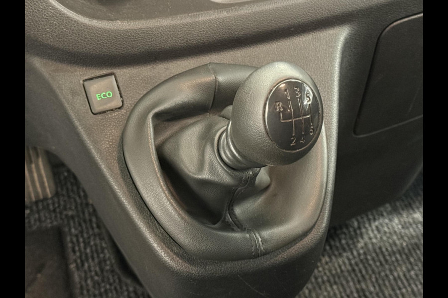 Fiat Talento 1.6 MJ EcoJet L2H1 Dubbele Cabine Airco Cruise Control LM velgen Navigatie PDC Camera