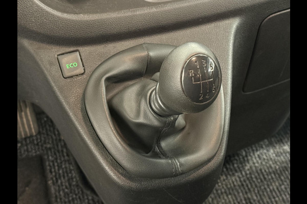 Fiat Talento 1.6 MJ EcoJet L2H1 Dubbele Cabine Airco Cruise Control LM velgen Navigatie PDC Camera