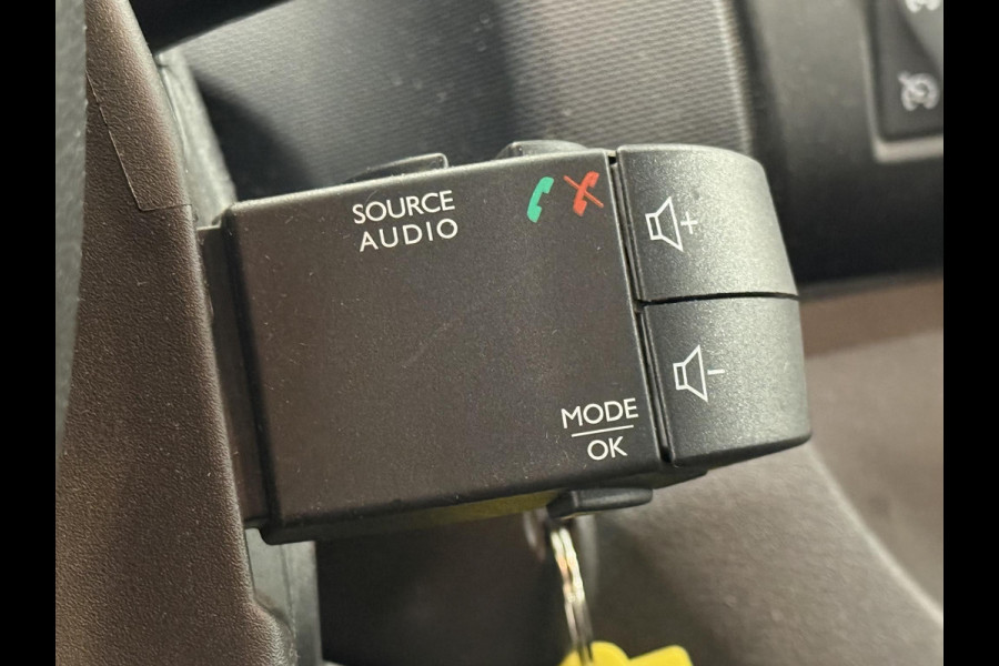 Fiat Talento 1.6 MJ EcoJet L2H1 Dubbele Cabine Airco Cruise Control LM velgen Navigatie PDC Camera