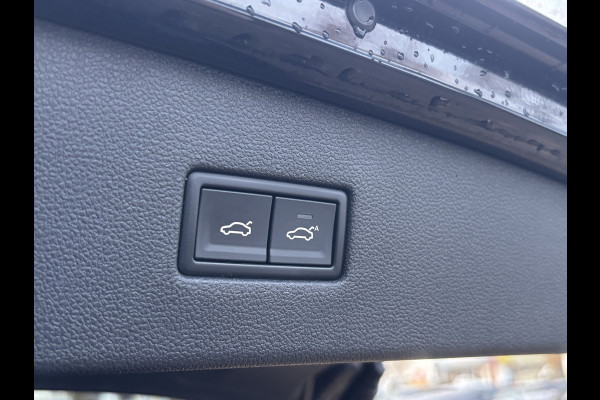 Volkswagen Tiguan Allspace 1.5 TSI Highline Business R 7p. | Pano | Leer | Trekhaak | 360 Camera | Stoelverwarming